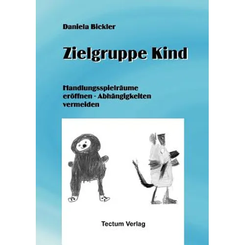Zielgruppe Kind