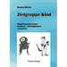 Zielgruppe Kind