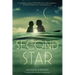Second Star