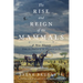 The Rise and Reign of the Mammals: A New History, from the Shadow of the Dinosaurs to Us