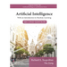 Artificial Intelligence: With an Introduction to Machine Learning, Second Edition