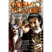 Cosmic Crime Stories September 2023
