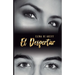 El Despertar