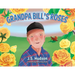 Grandpa Bill's Roses
