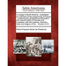 A Voyage to North America: Undertaken by Command of the Present King of France: Containing the Geographical Description and Natural History of Ca