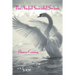 The Awful Suicidal Swans