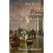 The Feats of Sherlock Holmes