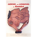 Gender and Learning in Rwanda