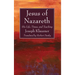 Jesus of Nazareth