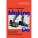 Making Do: Britons and the Refashioning of the Postwar World