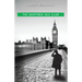 The Sceptred Isle Club: A John Le Brun Novel, Book 2