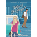 What if She Stayed?: A Christian Single-Dad Romance