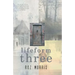 Lifeform Three