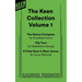 Keen Teens: Volume 1