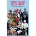 The Films of Jules Verne