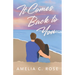 It Comes Back to You