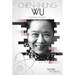 Chien-Shiung Wu: Nuclear Physicist: Nuclear Physicist