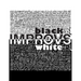 IMPROVS in black & white