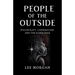 People of the Outside: Witchcraft, Cannibalism, and the Elder Folk