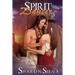 Spirit Dancer
