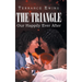 The Triangle: Our Happily Ever After