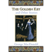 The Golden Key and Other Stories