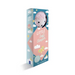 Little Soft Sleeper Sheep