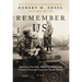 Remember Us: American Sacrifice, Dutch Freedom, and a Forever Promise Forged in World War II