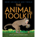 The Animal Toolkit: How Animals Use Tools
