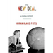 The New Deal: A Global History