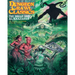 Dungeon Crawl Classics #90: The Dread God of Al-Khazadar