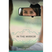 In the Mirror