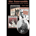 The Tunesmith (hardback): The Musical Journey of M.K. Jerome