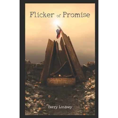 Flicker of Promise