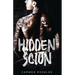 Hidden Scion