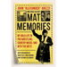 Mat Memories: My Wild Life in Pro Wrestling, Country Music, and with the Mets