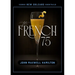 The French 75