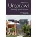 Unsprawl: Remixing Spaces as Places