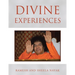 Divine Experiences