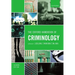 The Oxford Handbook of Criminology 7th Edition