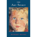 The Art Spirit