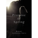 Promise Of Spring