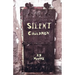 Silent Cauldron