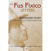 Fus Fixico Letters: A Creek Humorist in Early Oklahoma