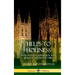 Helps to Holiness: How to Enjoy, Appreciate and Learn from the Holy Bible (Hardcover)