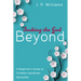 Seeking the God Beyond