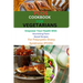 Pcos Cookbook for Vegetarians: Empower Your Health with Nourishing Plant-Based Recipes for Polycystic Ovary Syndrome (PCOS)