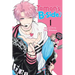 Tamon's B-Side, Vol. 1