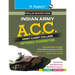 Army Cadet College (ACC) Entrance Exam Guide (Big Size)