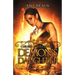 Demon's Daughter: A Cursed Novel
